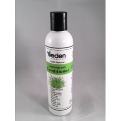 Eden Conditioner (Lemongrass) (240ml)